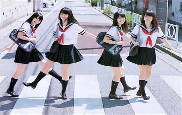 金银川路街道验血查男女需要几周(验血查男女联系方式)