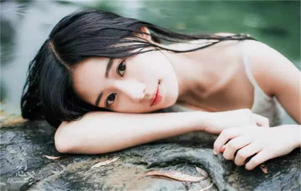 金银川路街道怀孕后验血多久可以知道男女(怀孕后多久可以验血检查出来)
