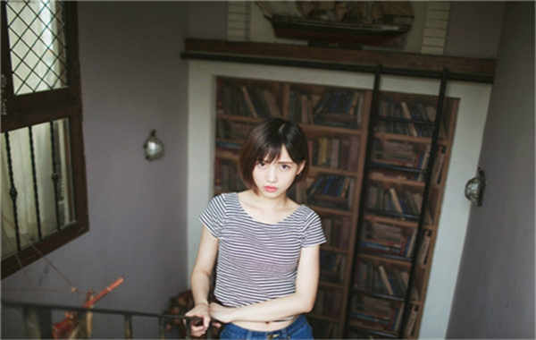 金银川路街道母血鉴定胎儿性别女(母血鉴定胎儿性别方法)